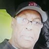 michaelburgess336