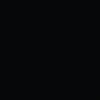 exvkn