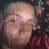 johjoh002
