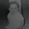 jj_li.00