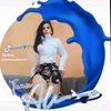 mirian.marleny.co4