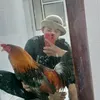 bebeo0397