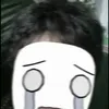 khi.nh.nng