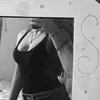 merli_quintanaa