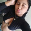 la flaca