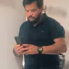 ricardo.cavalcant415