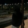 adityapasman21