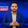 chandkhan_10