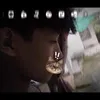 hnh.trnh.tm.li.co7