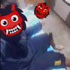_mathias34