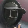 bastian_c173