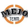 Mejo Team