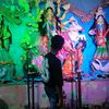 amit.biswas037