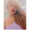 andrea.tavares38