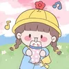 c.hai.review5