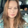 blindmaggie52