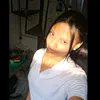 lim4yx_