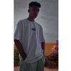 user6956142612015