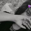 samiol.ali