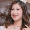 c.phuong86