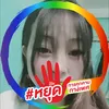 quyym68