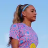 justfootballgirls