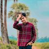 itz_pranta