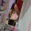 yasmin90.95