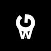 Growthway