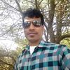 pardeshi.kanxa97