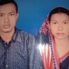 umesh.chaudharu