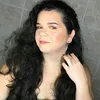 luciana.camelo1