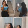 sr_espinal05