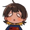 jotaro_peluche1