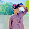 farhankhan05650