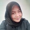farida.wati249