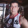 user5324694516129
