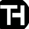 thaaront