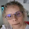 nicoleweller8