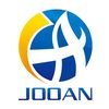 jooana315