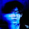 hoon_enhyxo