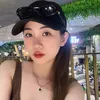 Nhi Nhỏ Nhắn 🎀
