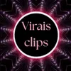 virais.Clips