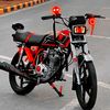 zubairzubair8040