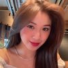 hana.anak.roblox