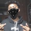 rikiorangjawatimur