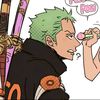zoro_roronoa5312