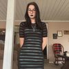 madisonridenour1