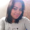 mujercita212