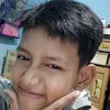 febrian_728